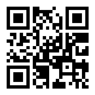 dafa888|dafa888体育|dafa888官网注册下载下载二维码