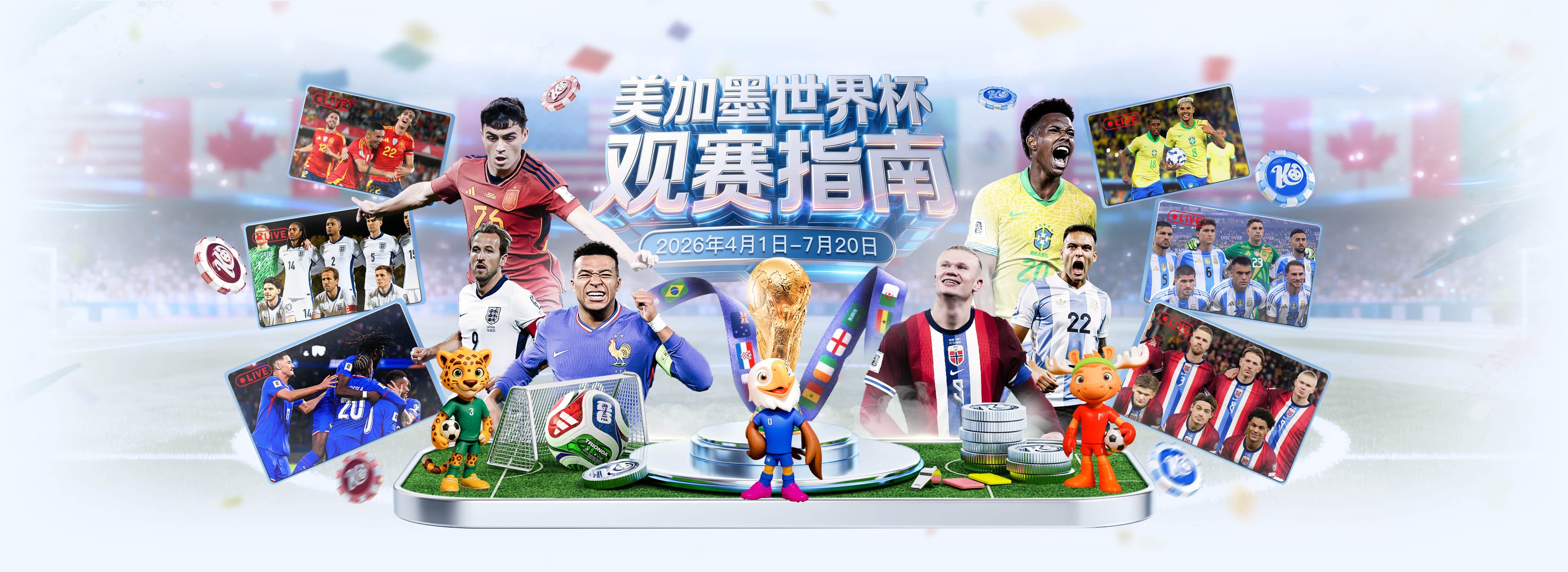 dafa888|dafa888体育|dafa888官网注册下载