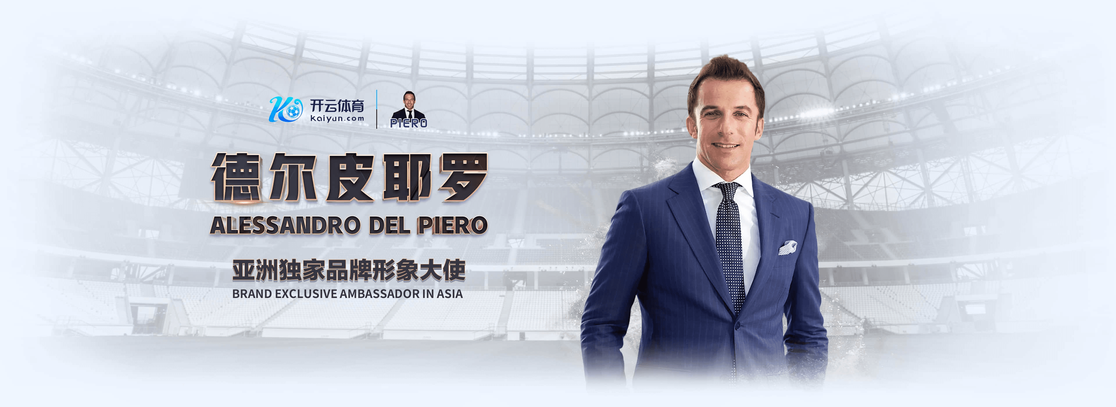 dafa888|dafa888体育|dafa888官网注册下载